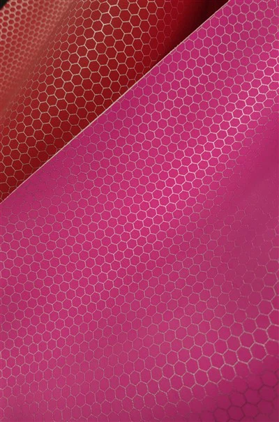 10 wiodących dostawców skór piłkarskich w Chinach w 2025 roku